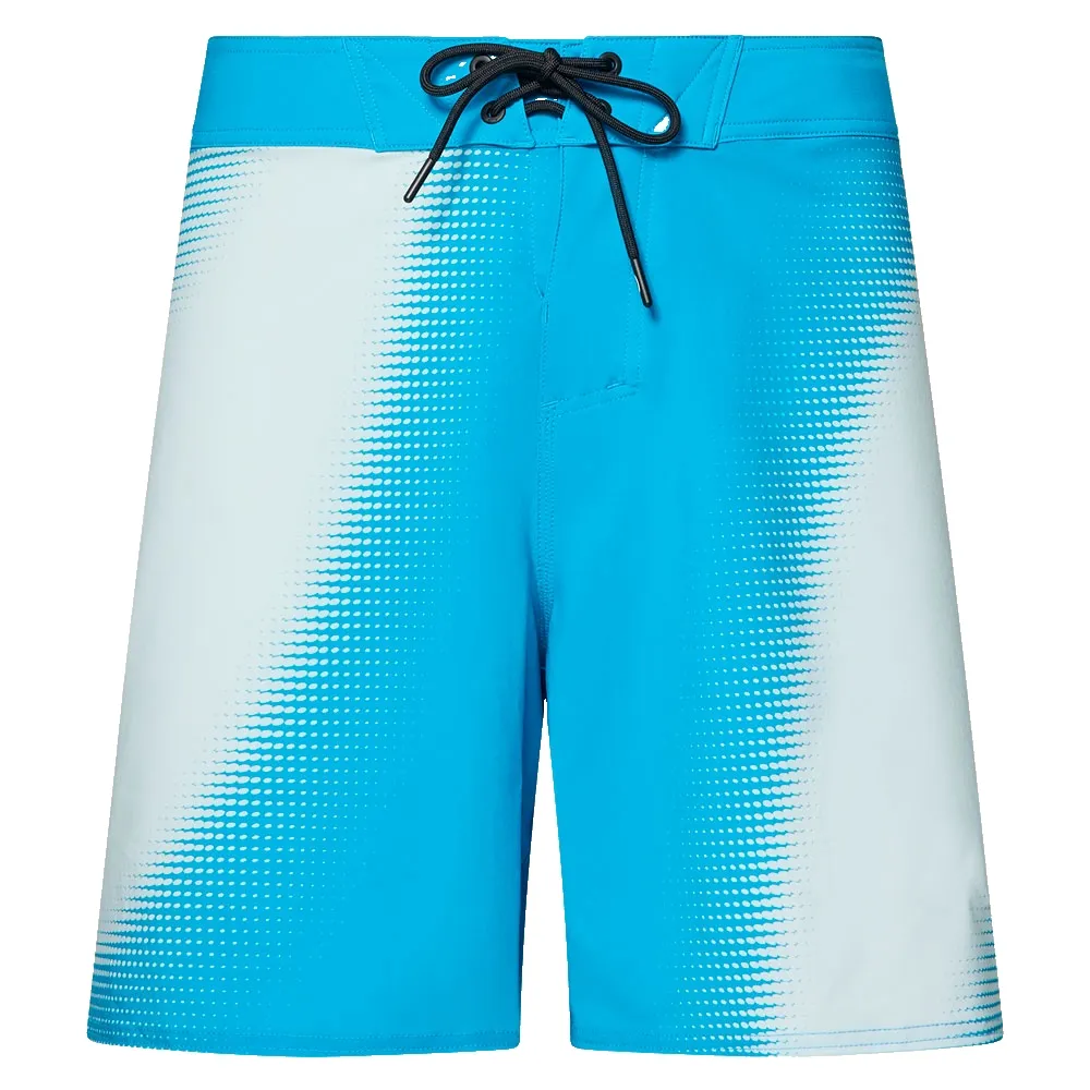 Oakley Ellipse 18´´ Boardshort Simshorts male Oakley Ellipse 18´´ Boardshort Simshorts male