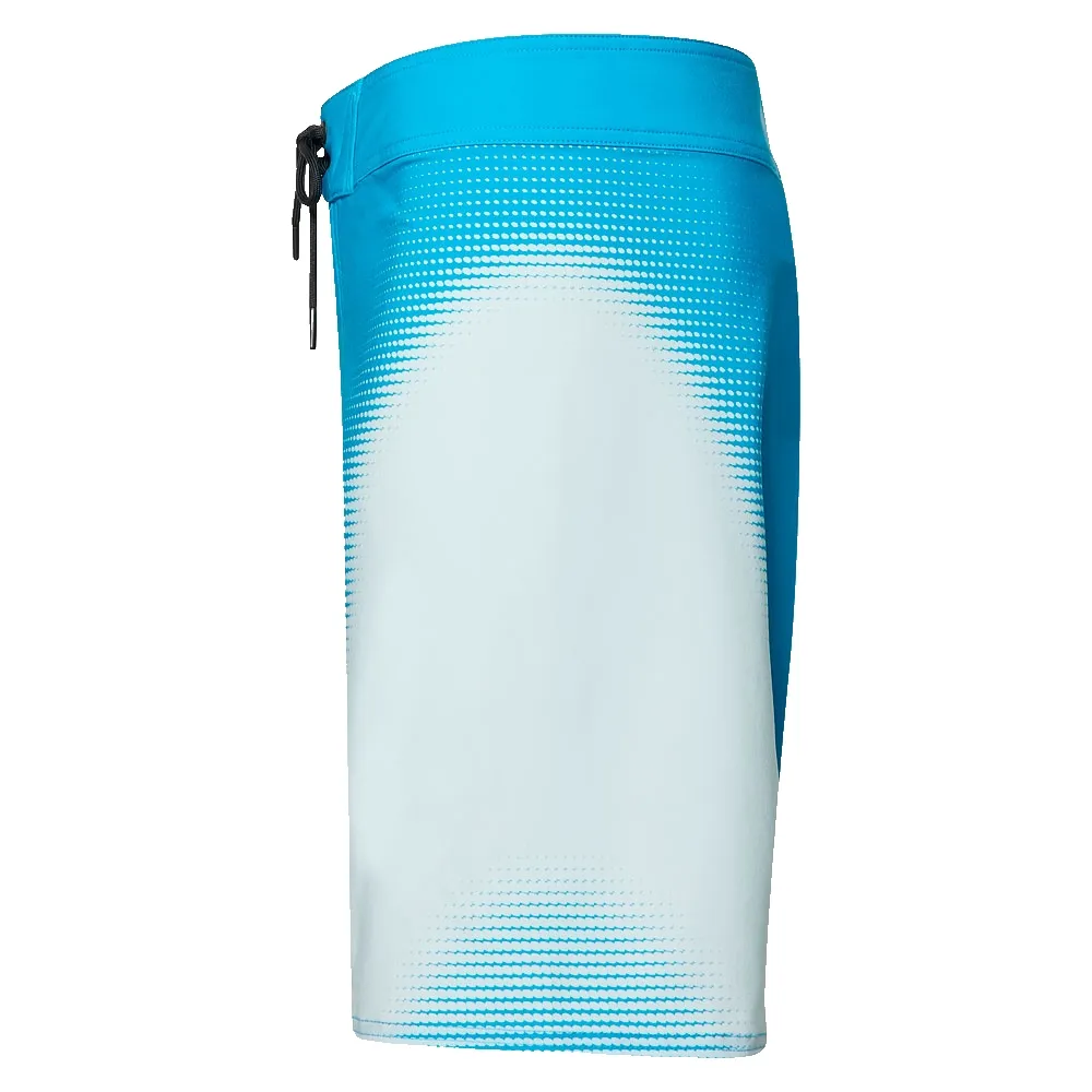 Oakley Ellipse 18´´ Boardshort Simshorts male Oakley Ellipse 18´´ Boardshort Simshorts male