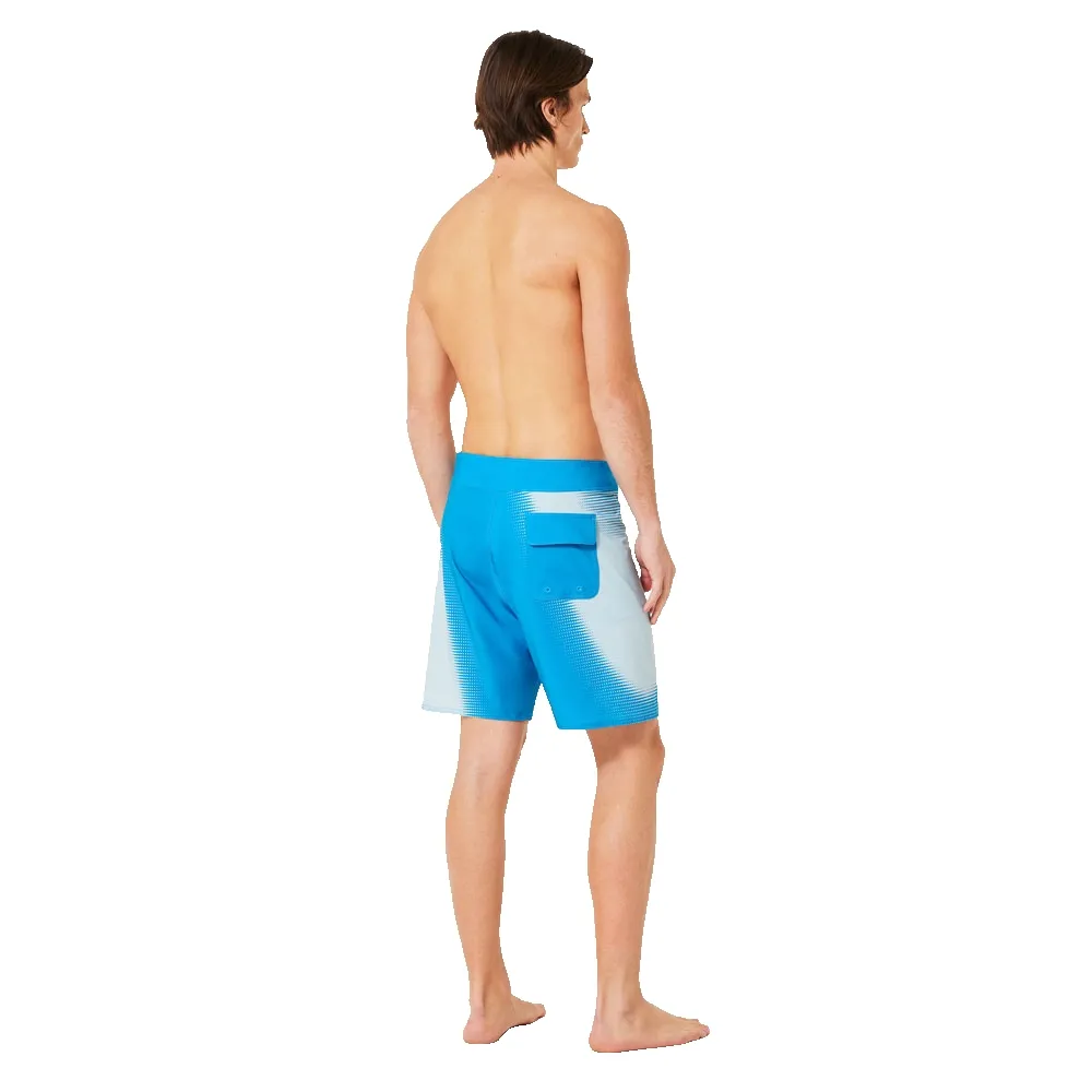Oakley Ellipse 18´´ Boardshort Simshorts male Oakley Ellipse 18´´ Boardshort Simshorts male