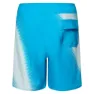 Oakley Ellipse 18´´ Boardshort Simshorts male