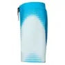 Oakley Ellipse 18´´ Boardshort Simshorts male