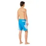 Oakley Ellipse 18´´ Boardshort Simshorts male