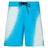 Oakley Ellipse 18´´ Boardshort Simshorts male