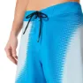 Oakley Ellipse 18´´ Boardshort Simshorts male