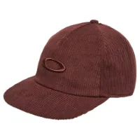 Oakley Ellipse Corduroy Keps Oakley Ellipse Corduroy Keps