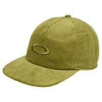 Oakley Ellipse Corduroy Keps Oakley Ellipse Corduroy Keps