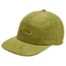 Oakley Ellipse Corduroy Keps