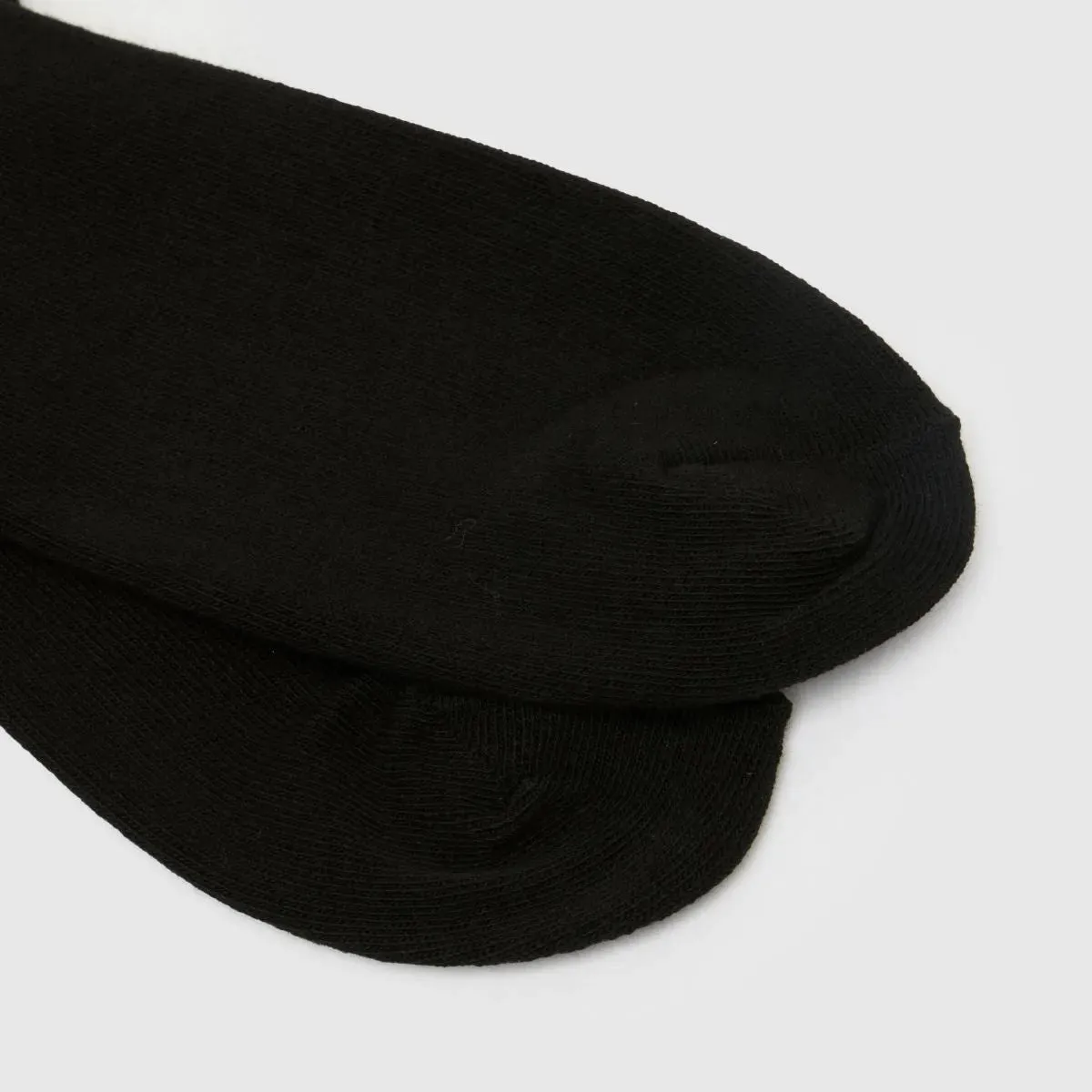 Oakley ELLIPSE CREW SOCKS PACK 3 Oakley ELLIPSE CREW SOCKS PACK 3