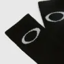 Oakley ELLIPSE CREW SOCKS PACK 3