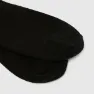 Oakley ELLIPSE CREW SOCKS PACK 3