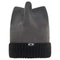 Oakley Ellipse Crown Mössa