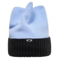 Oakley Ellipse Crown Mössa