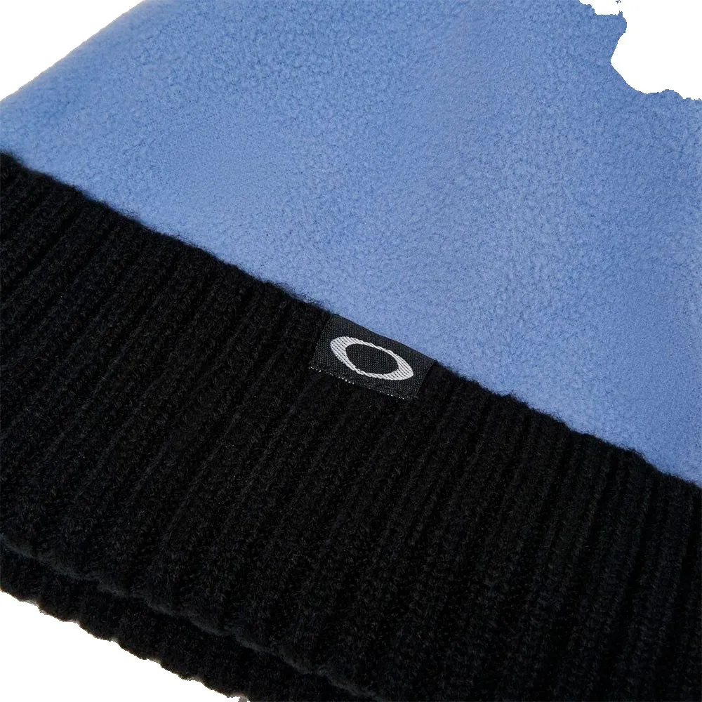 Oakley Ellipse Crown Mössa Oakley Ellipse Crown Mössa