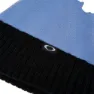 Oakley Ellipse Crown Mössa