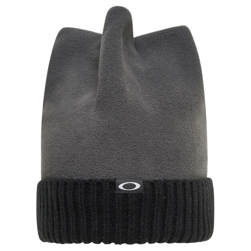 Oakley Ellipse Crown Mössa, Uniform grey