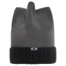 Oakley Ellipse Crown Mössa, Uniform grey