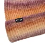 Oakley Ellipse Gradient Mössa, Matte ginger / grenache