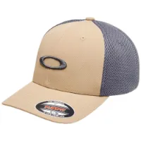 Oakley Ellipse Mesh Keps Oakley Ellipse Mesh Keps