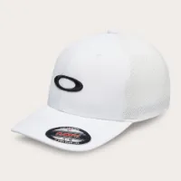 Oakley Ellipse Mesh Keps Oakley Ellipse Mesh Keps