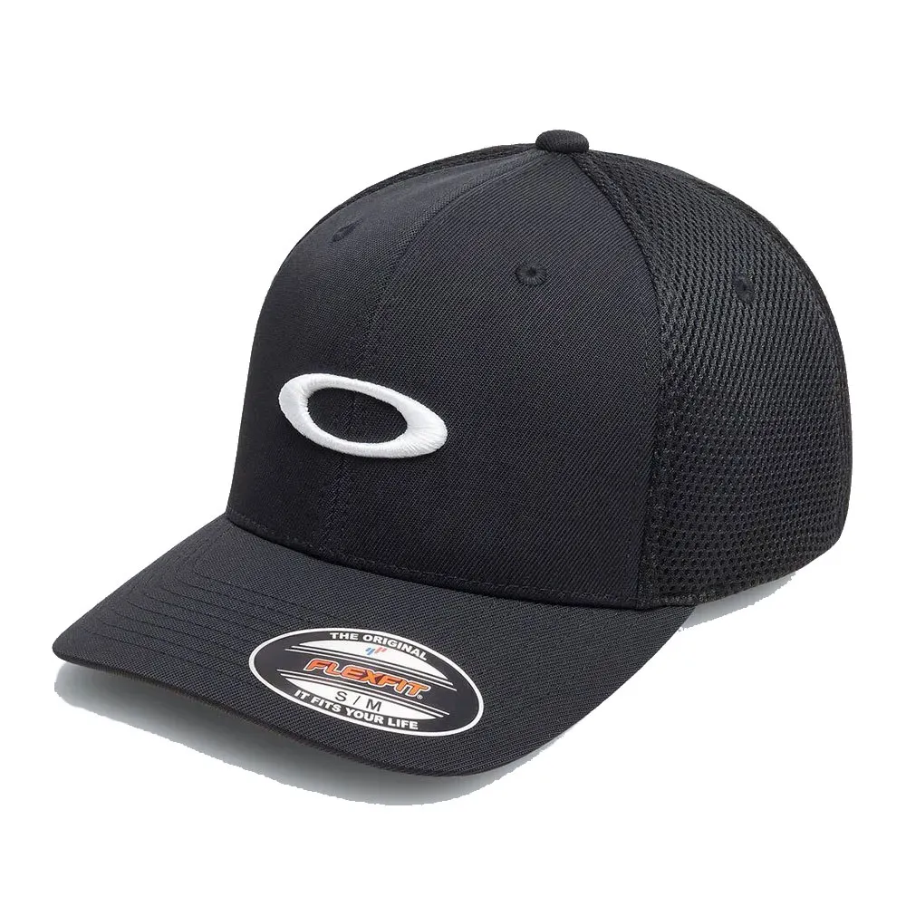 Oakley Ellipse Mesh Keps