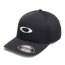 Oakley Ellipse Mesh Keps