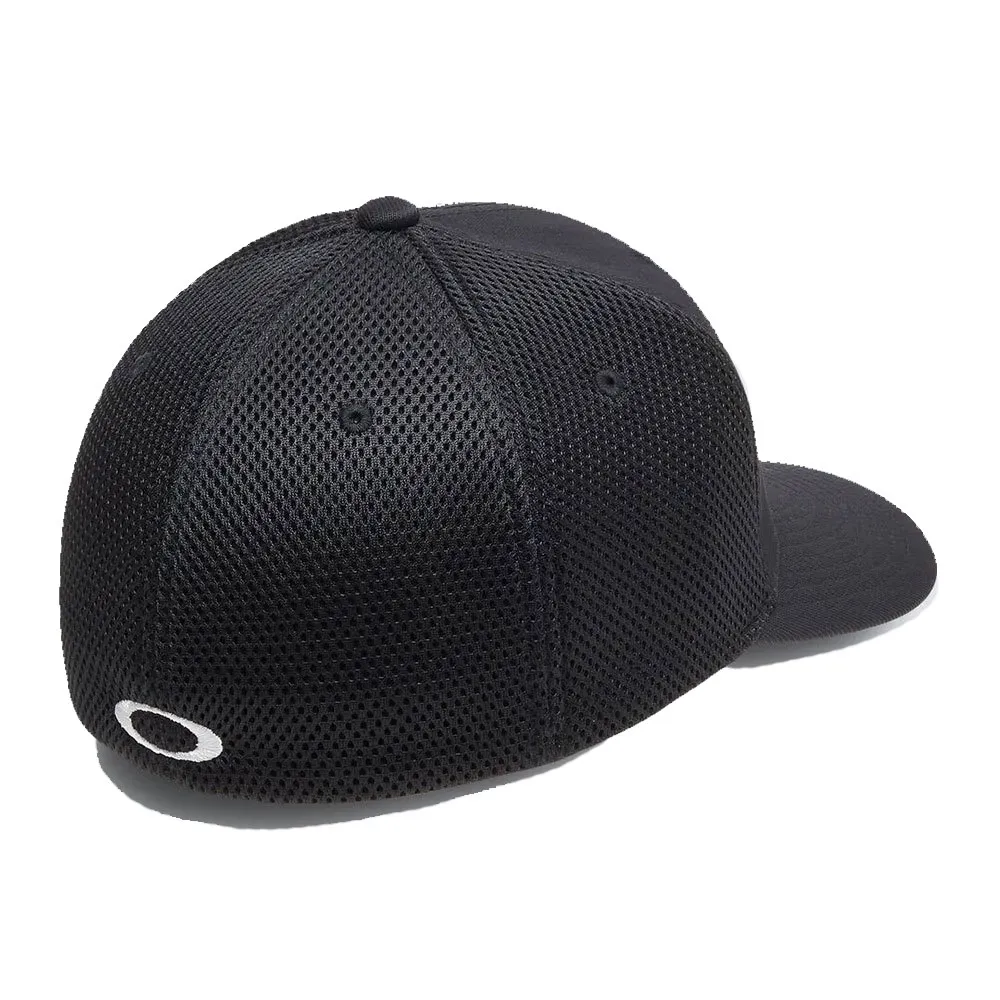 Oakley Ellipse Mesh Keps