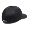 Oakley Ellipse Mesh Keps