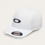 White / black