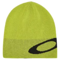 Oakley Ellipse Mössa Oakley Ellipse Mössa