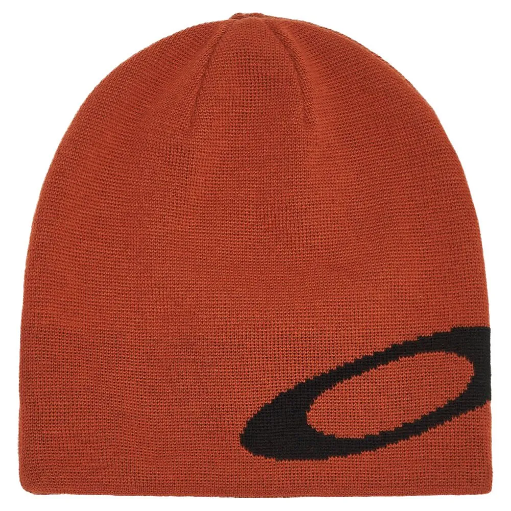 Oakley Ellipse Mössa