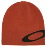 Oakley Ellipse Mössa