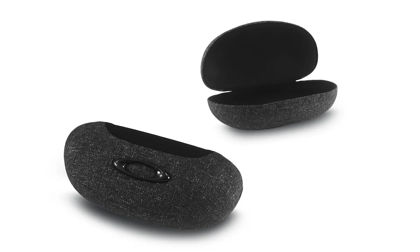 Oakley Ellipse O Case Etui