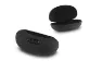 Oakley Ellipse O Case Etui
