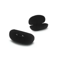 Oakley Ellipse O Case Etui Oakley Ellipse O Case Etui