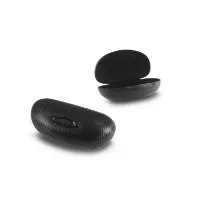 Oakley Ellipse O Case Etui