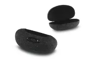 Oakley Ellipse O Case Etui Oakley Ellipse O Case Etui