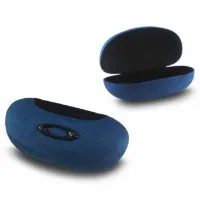 Oakley Ellipse O Case Etui