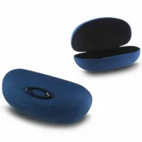 Oakley Ellipse O Case Etui Oakley Ellipse O Case Etui