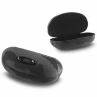 Oakley Ellipse O Case Etui