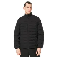 Oakley Ellipse Rc Quilted Jacka Oakley Ellipse Rc Quilted Jacka