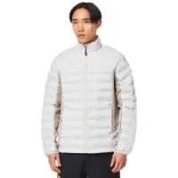 Oakley Ellipse Rc Quilted Jacka Oakley Ellipse Rc Quilted Jacka