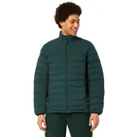 Oakley Ellipse Rc Quilted Jacka Oakley Ellipse Rc Quilted Jacka