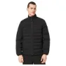 Oakley Ellipse Rc Quilted Jacka
