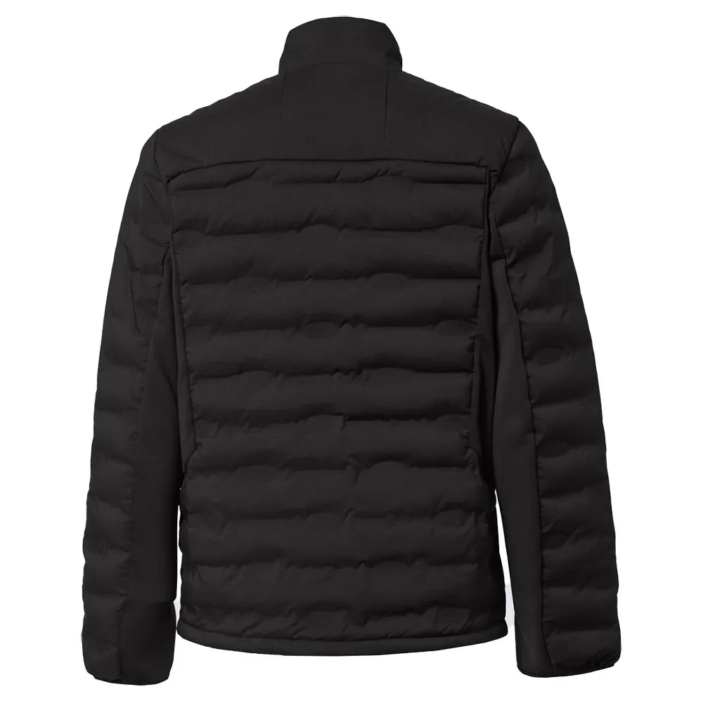 Oakley Ellipse Rc Quilted Jacka