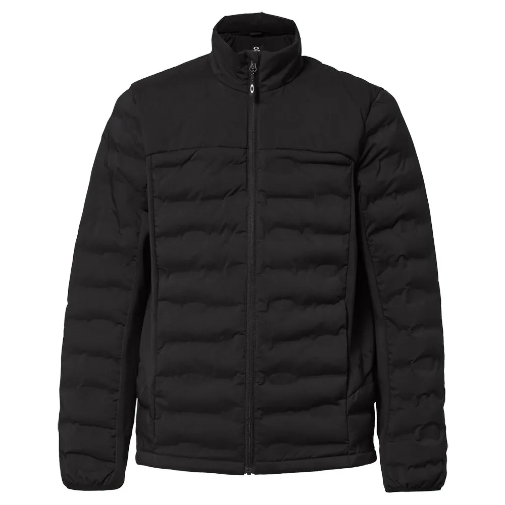 Oakley Ellipse Rc Quilted Jacka