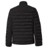 Oakley Ellipse Rc Quilted Jacka