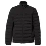 Oakley Ellipse Rc Quilted Jacka