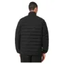 Oakley Ellipse Rc Quilted Jacka