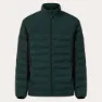 Oakley Ellipse Rc Quilted Jacka