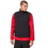 Oakley Ellipse Rc Quilted Väst, Blackout